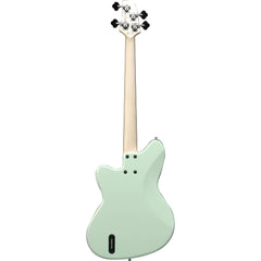 Ibanez TMB100M-MGR Talman Mint Green | Music Experience | Shop Online | South Africa