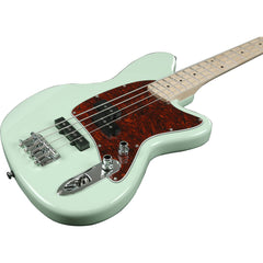 Ibanez TMB100M-MGR Talman Mint Green | Music Experience | Shop Online | South Africa