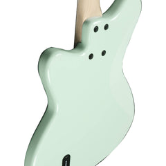 Ibanez TMB100M-MGR Talman Mint Green | Music Experience | Shop Online | South Africa