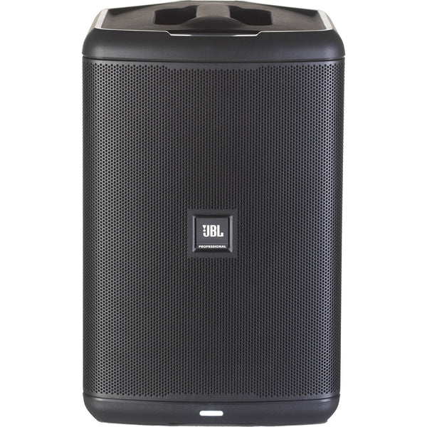 JBL EON ONE Compact Battery-Powered Portable PA | Music Experience | Shop Online | South Africa