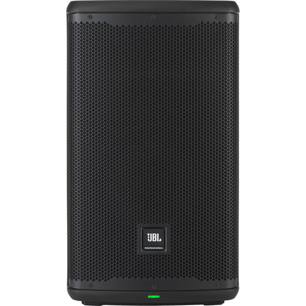 JBL EON710 1300-watt 10-inch Powered PA Speaker | Music Experience | Shop Online | South Africa