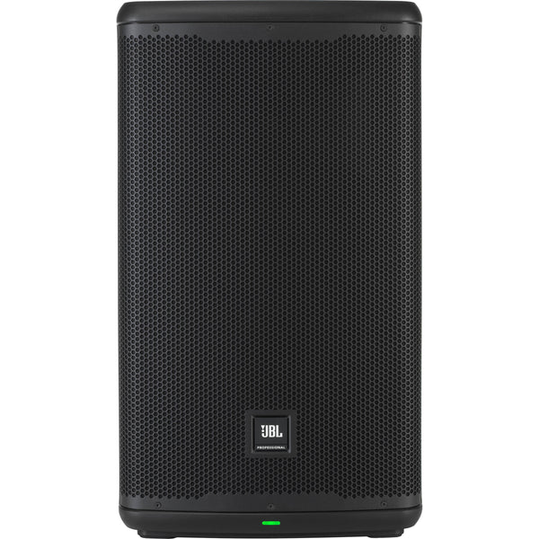 JBL EON712 1300-watt 12-inch Powered PA Speaker | Music Experience | Shop Online | South Africa