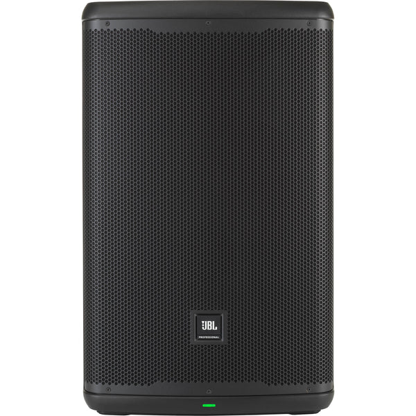 JBL EON715 1300-watt 15-inch Powered PA Speaker | Music Experience | | Shop Online | South Africa