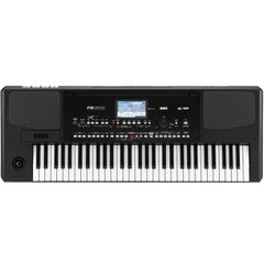 Korg Pa300 Arranger Keyboard | Music Experience | Shop Online | South Africa