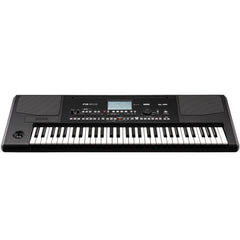 Korg Pa300 Arranger Keyboard | Music Experience | Shop Online | South Africa