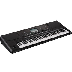 Korg Pa300 Arranger Keyboard | Music Experience | Shop Online | South Africa