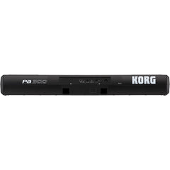 Korg Pa300 Arranger Keyboard | Music Experience | Shop Online | South Africa