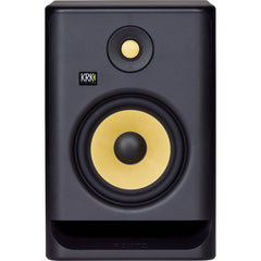 KRK ROKIT 7 G4 Active Studio Monitor Pair | Music Experience | Shop Online | South Africa