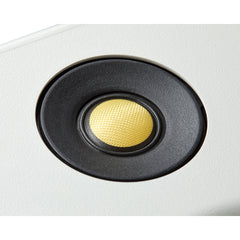 KRK ROKIT 7 G4 White Noise Active Studio Monitor Pair | Music Experience | Shop Online | South Africa