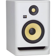 KRK ROKIT 7 G4 White Noise Active Studio Monitor Pair | Music Experience | Shop Online | South Africa