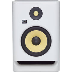 KRK ROKIT 7 G4 White Noise Active Studio Monitor Pair | Music Experience | Shop Online | South Africa