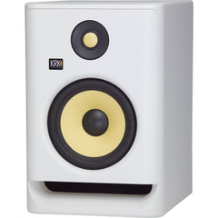 KRK ROKIT 7 G4 White Noise Active Studio Monitor Pair | Music Experience | Shop Online | South Africa