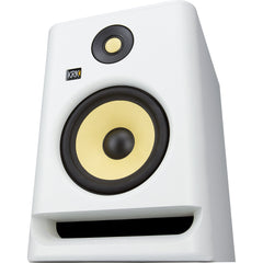 KRK ROKIT 7 G4 White Noise Active Studio Monitor Pair | Music Experience | Shop Online | South Africa