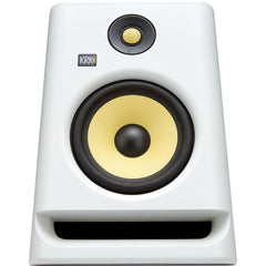 KRK ROKIT 7 G4 White Noise Active Studio Monitor Pair | Music Experience | Shop Online | South Africa