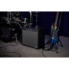 Line 6 Catalyst 100 100-watt 1x12