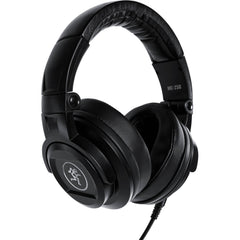 Mackie MC-250 Professional Closed-Back Headphones | Music Experience | Shop Online | South Africa