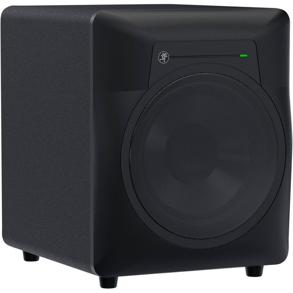 Mackie MRS10 10" Powered Studio Subwoofer