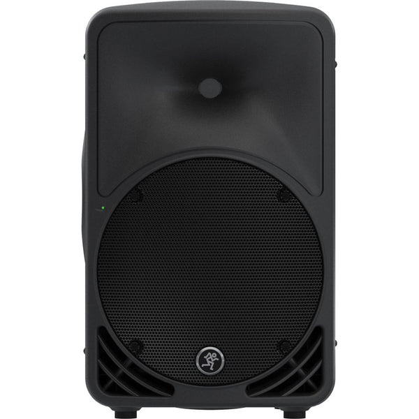 Mackie SRM350 10" Portable Powered Loudspeaker | Music Experience | Shop Online | South Africa