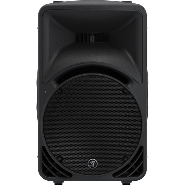 Mackie SRM450 12" Portable Powered Loudspeaker