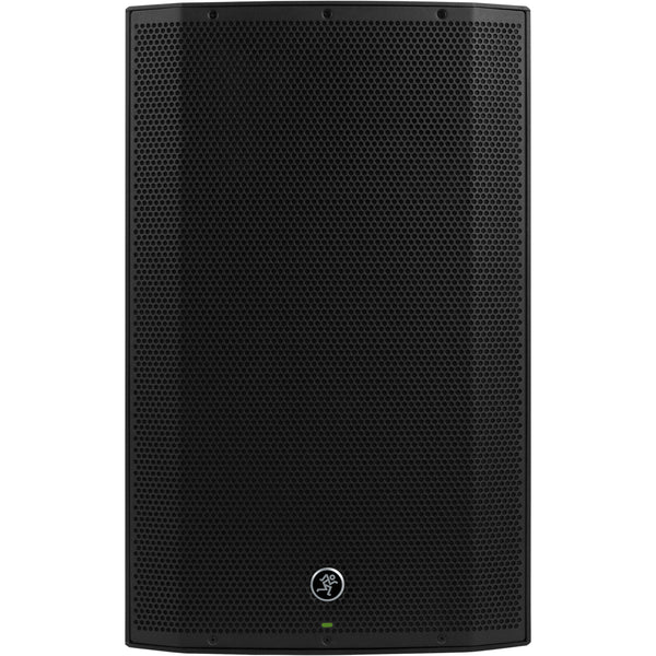 Mackie Thump15A 15" Powered Loudspeaker | Music Experience | Shop Online | South Africa