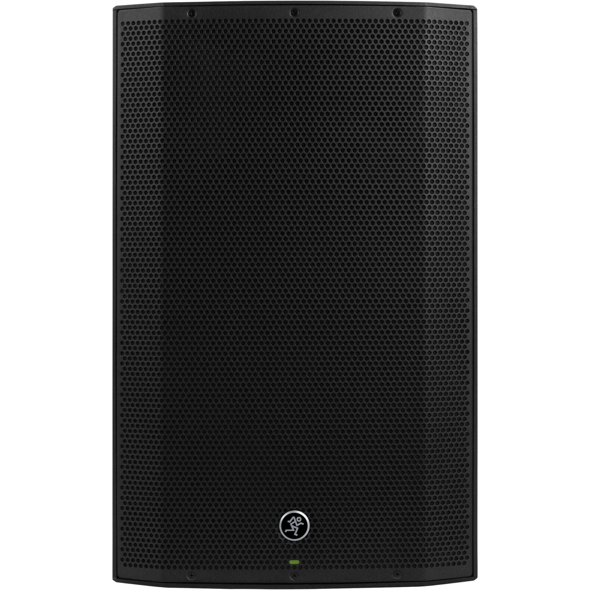 Mackie Thump15BST Boosted Advanced 15" Powered Loudspeaker | Music Experience | Shop Online | South Africa