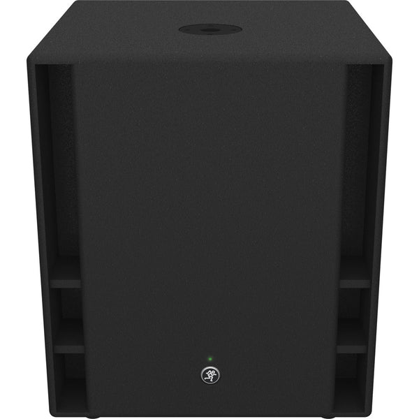 Mackie Thump18S 18" Powered Subwoofer | Music Experience | Shop Online | South Africa