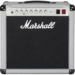 Marshall 2525C Silver Jubilee 1x12