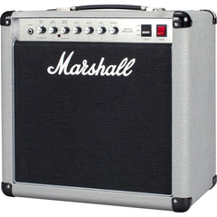 Marshall 2525C Silver Jubilee 1x12