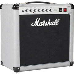 Marshall 2525C Silver Jubilee 1x12