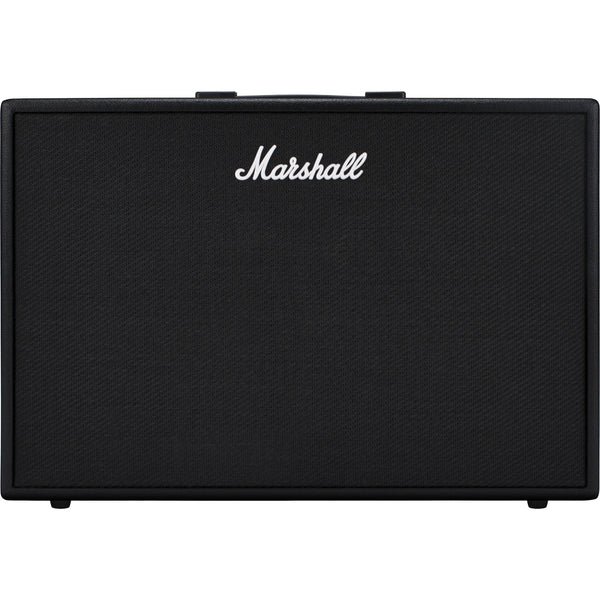 Marshall CODE100 100-watt 2x12" Digital Combo Amp | Music Experience | Shop Online | South Africa