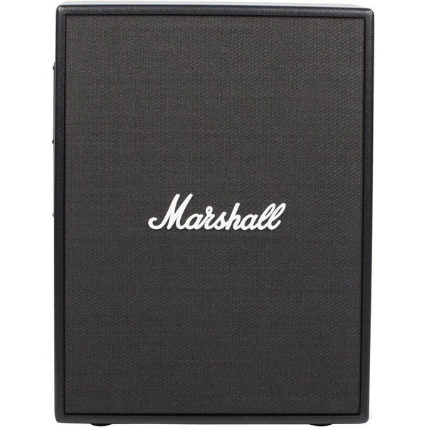 Marshall Code212 100-watt 2x12" Extension Cabinet | Music Experience | Shop Online | South Africa