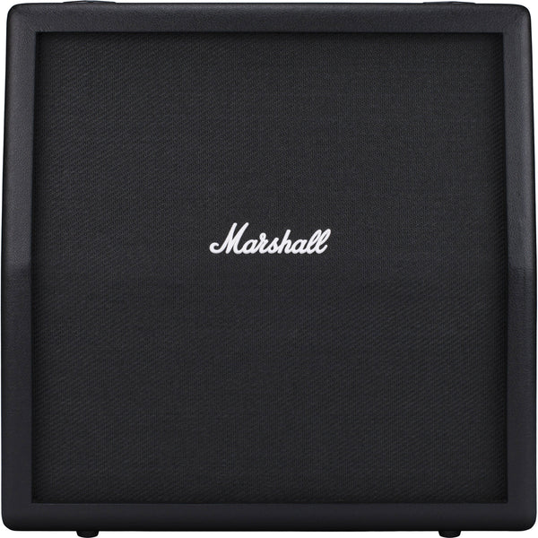 Marshall Code412 200-watt 4x12" Extension Cabinet | Music Experience | Shop Online | South Africa