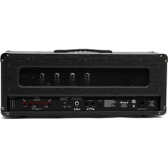 Marshall DSL100HR 100-watt Tube Head | Music Experience | Shop Online | South Africa