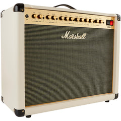 Marshall DSL40CRD2 40-watt 1x12