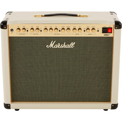 Marshall DSL40CRD2 40-watt 1x12