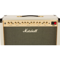 Marshall DSL40CRD2 40-watt 1x12