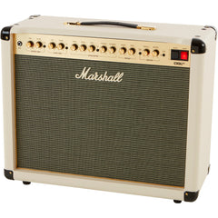 Marshall DSL40CRD2 40-watt 1x12