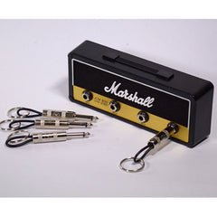 Marshall Jack Rack JCM800 Classic Wall Mount Key Hanger