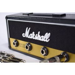 Marshall Jack Rack JCM800 Classic Wall Mount Key Hanger