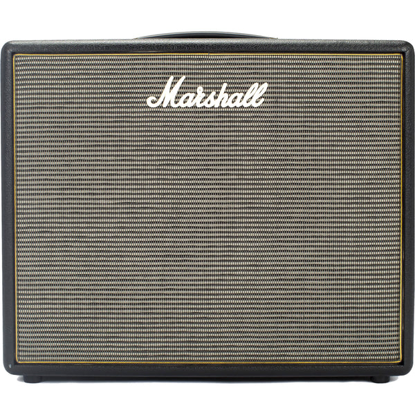 Marshall ORIGIN20C 1x10" 20-watt Tube Combo Amp | Music Experience | Shop Online | South Africa