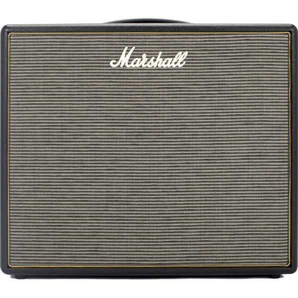 Marshall ORIGIN50C 1x12" 50-watt Tube Combo Amp | Music Experience | Shop Online | South Africa