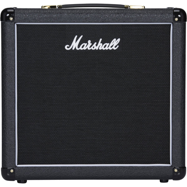 Marshall SC112 Studio Classic 1x12" 70-watt Extension Cabinet | Music Experience | Shop Online | South Africa