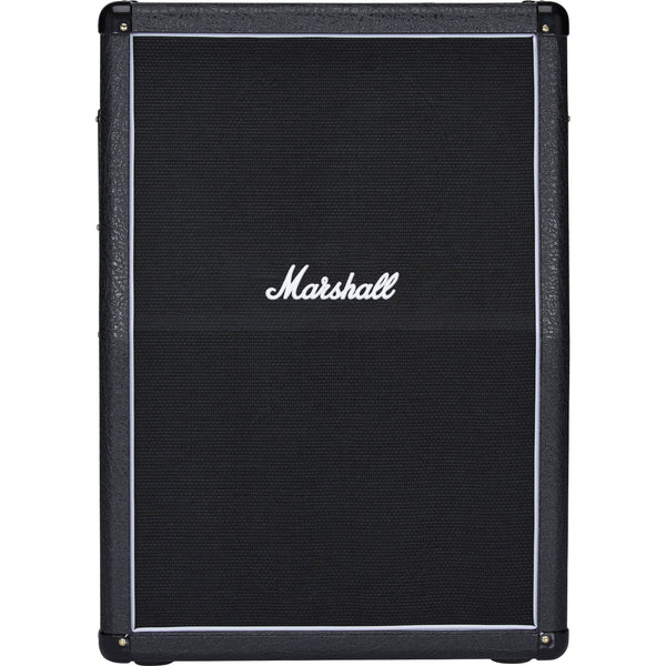 Marshall SC212 Studio Classic 2x12" 140-watt Extension Cabinet | Music Experience | Shop Online | South Africa