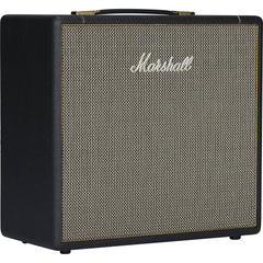 Marshall SV112 Studio Vintage 1x12