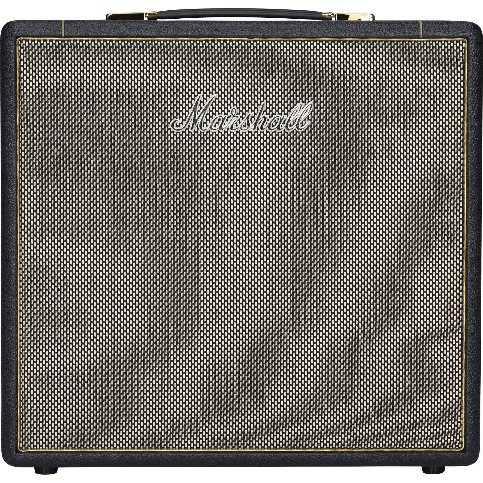 Marshall SV112 Studio Vintage 1x12" 70-watt Extension Cabinet | Music Experience | Shop Online | South Africa