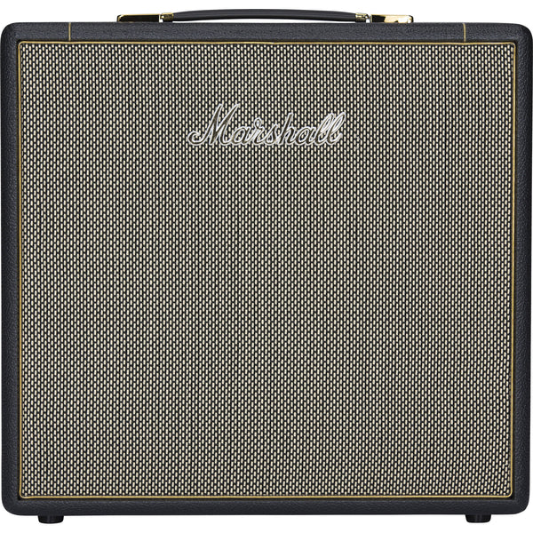 Marshall SV112 Studio Vintage 1x12" 70-watt Extension Cabinet | Music Experience | Shop Online | South Africa