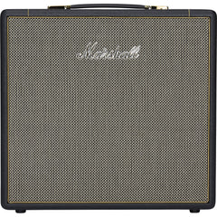 Marshall SV112 Studio Vintage 1x12