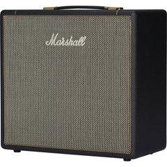 Marshall SV112 Studio Vintage 1x12