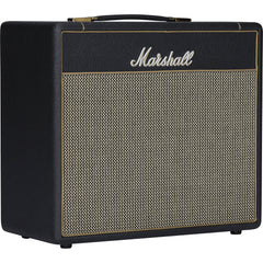 Marshall SV20C Studio Vintage 1x10