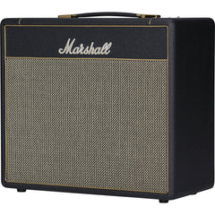 Marshall SV20C Studio Vintage 1x10